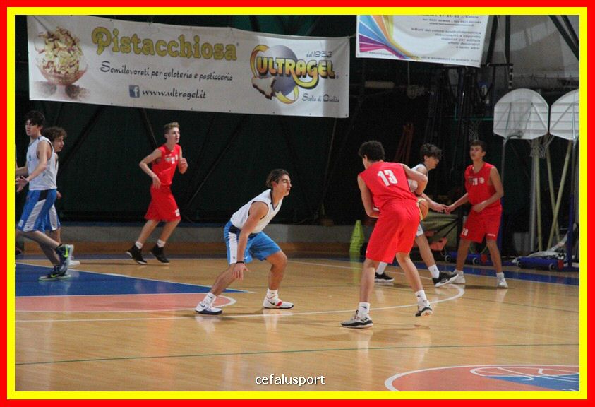181129 U15_basket 062_tn.JPG